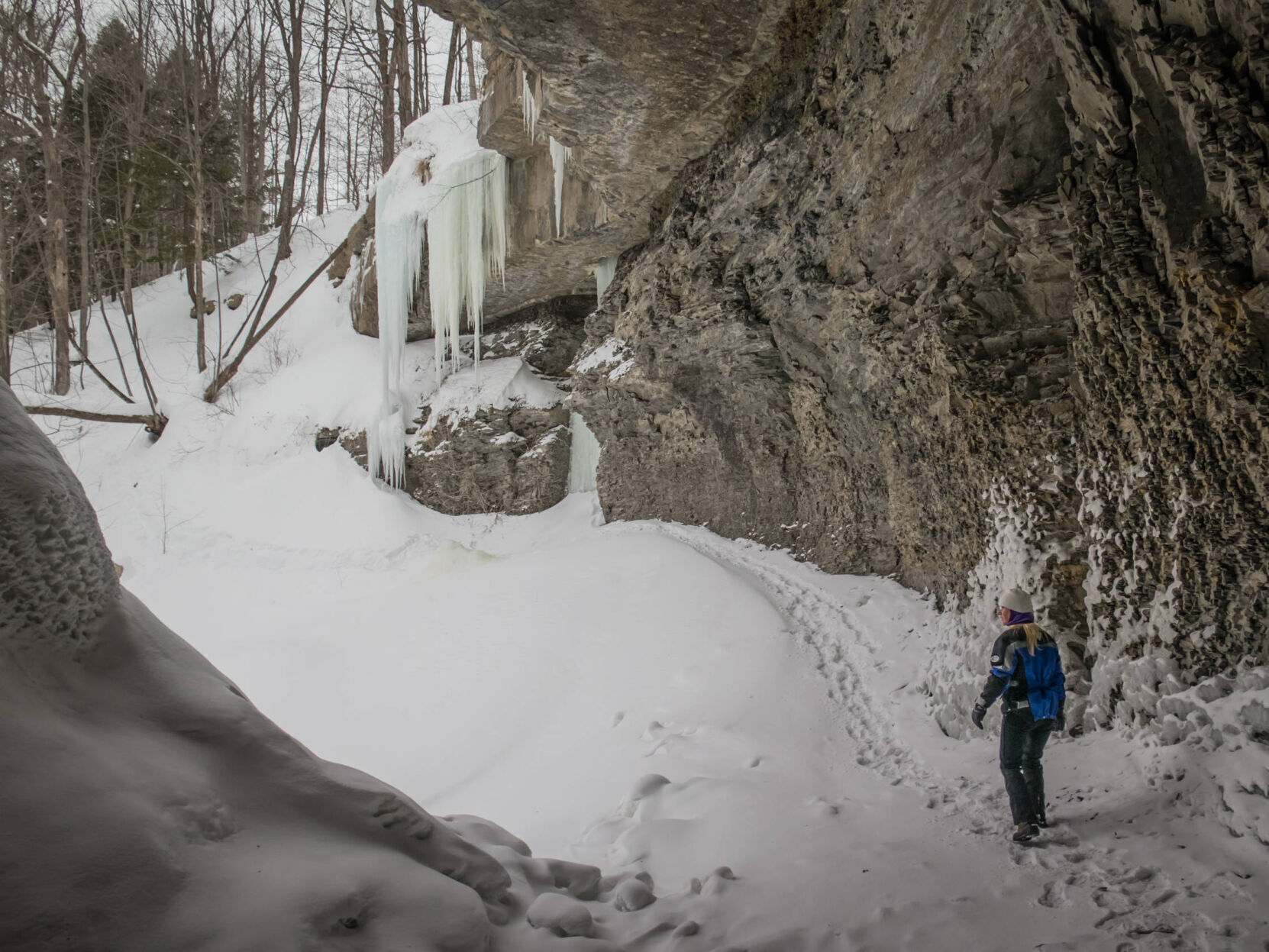 Carperter-Falls.jpg